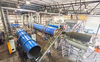 ���ô�ֳ��غ�ɻ���Ƶ