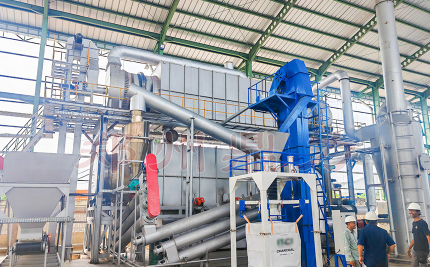 ӡ��Ҭ��̿���豸Ͷ��