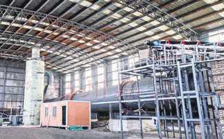 ����ú���ɻ���ĿͶ��