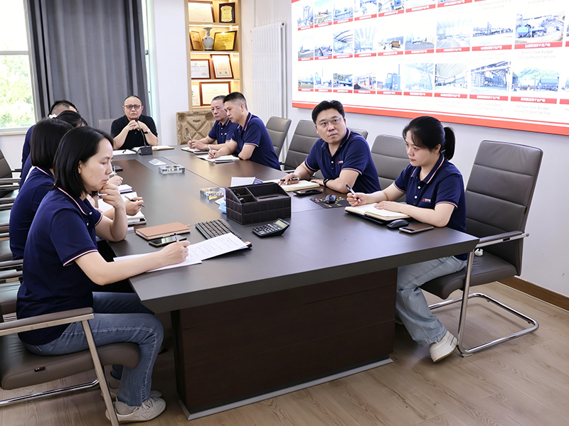 全国干燥大会
