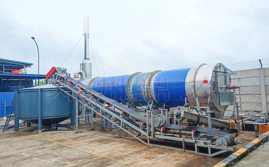 ӡ�������ɻ�