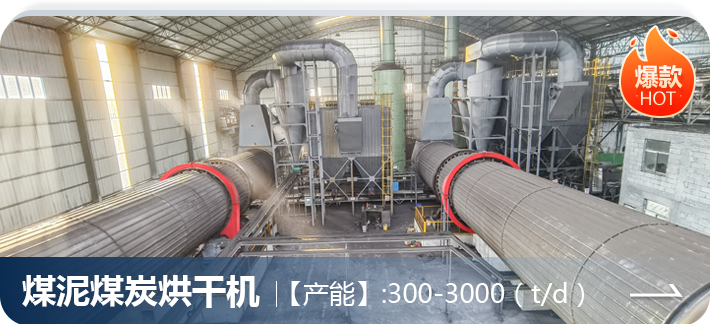 ơ�����ɻ�